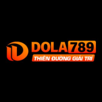 Dola789 profile image
