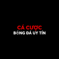 Nhà cái Cá cược bóng đá profile image