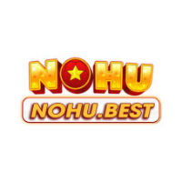 Nổ Hũ profile image
