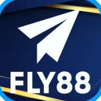 Fly88gbnet2025 profile image