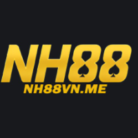 Nh88vnme profile image