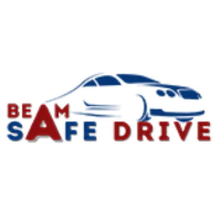 Beam Safe Driver profile image