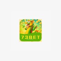 Casino ao vivo 73bet profile image