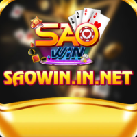 Saowin profile image