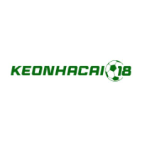 keonhacaiuknet profile image