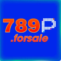 789pforsale profile image