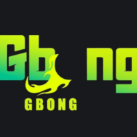 Gbong dev profile image