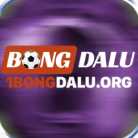 1Bongdalu org profile image