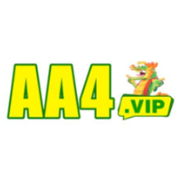 aa4 O site de caça níqueis online profile image