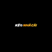 Nhà cái Kèo nhà cái profile image