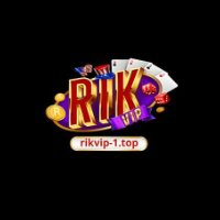 Cổng game Rikvip profile image