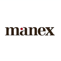 Manex Consulting profile image