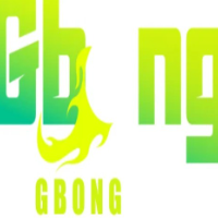 gbongapp profile image