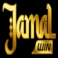 JamalWin com profile image