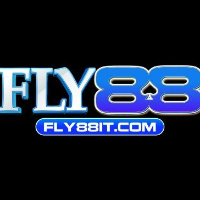 fly88itcom profile image