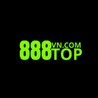 888Topvn com profile image