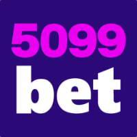 5099bet profile image