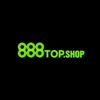 888Top shop profile image