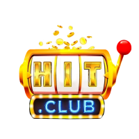 Hitclub profile image