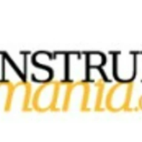 cañas clarinete profile image