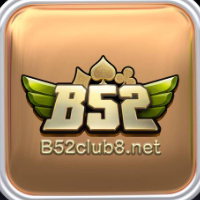b52club8net profile image