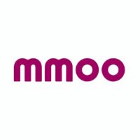 Mmoo88 us com profile image