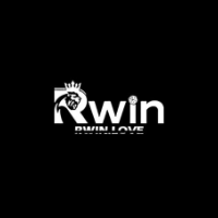 RWIN profile image