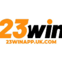 23winappukcom profile image