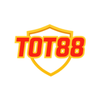 Tot88hjcom profile image