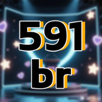 591br profile image