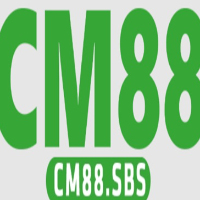 CM88 profile image