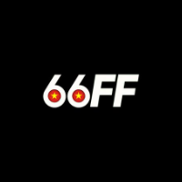 66Ff55cncom profile image