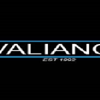 author - valiancesouthmelbourne