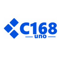 C168 profile image