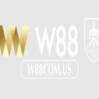 W88com us profile image