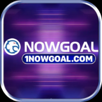 1Nowgoalcom profile image