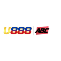 U888 profile image