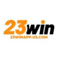23winappuscom profile image