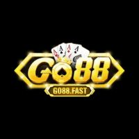 GO88 – Trang Chủ Chính Thức Tải Game Go88 Cho Android, iOS profile image