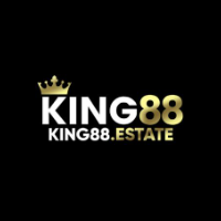 King88 estate profile image
