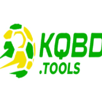 kqbd tools profile image