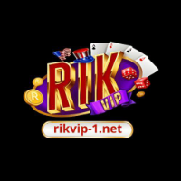 rikvip1net profile image