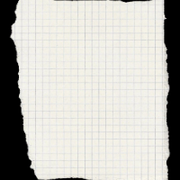 12betcodes profile image