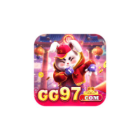 gg97 profile image