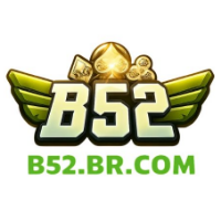 b52brcom profile image