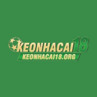 Kèo Nhà Cái profile image