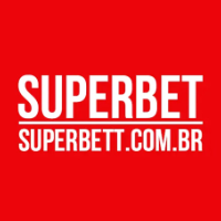 Baixar o Aplicativo Superbet profile image