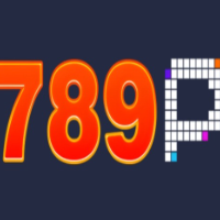 789P2uscom profile image