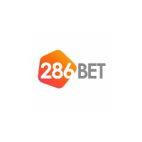 286Bet profile image