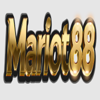 Mariot88 profile image